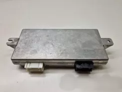 Модуль камери / контролер BMW X5 F15 16129510 04935653501 90846316