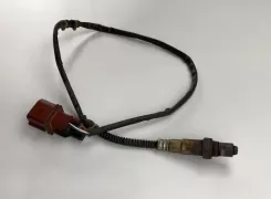 Лямбда-зонд Volkswagen Phaeton 077906262 0258007246