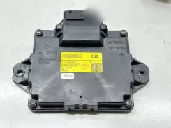 KIA Niro Інші комп'ютери / модулі / контролери 35000-0EJB0 04E77E705360 SGEPD803R8