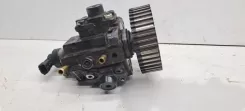 Opel Vectra C Насос високого тиску 0445010097 01001390716 0055204599