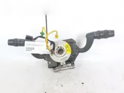 Вимикач світла Fiat Idea 07354803970