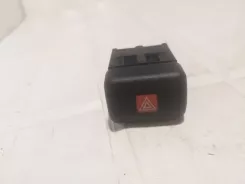 Кнопка аварійної сигналізації Opel Zafira A 90589897 091044892199