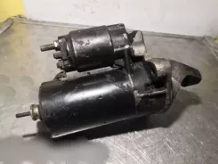 Стартер Volkswagen PASSAT B5.5 078911023D 1005821503