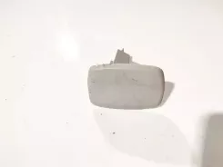 Opel Vectra C Інші деталі салону автомобіля 14805001