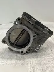 Дросельна заслінка Volvo V70 30711552 003261630 10W125