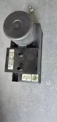 Audi A4 S4 B5 8D Мотор / привід центрального замка 8L0862357E 090796 1L086255B