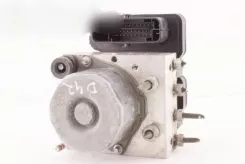 Насос ABS Toyota Auris E180 0265956014 2265106455 0265243815