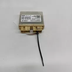 BMW 1 F40 Інше електричне обладнання 0217000268 5A44586