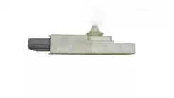 Антена безключового доступу Subaru Outback (BT) 7971C0912 007121 004606