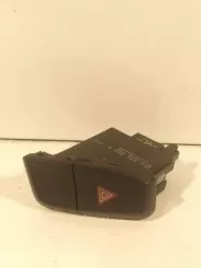 Кнопка аварійної сигналізації Audi A5 8T 8F 8K2941509A 023082455