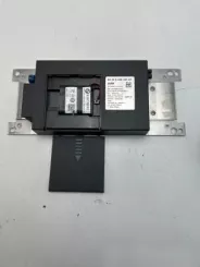 Модуль/контролер Bluetooth для BMW 2 F22 F23 9329341 1000113157 357508040281819
