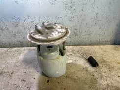 Паливний насос Jeep Wrangler у баку 68059559AB 0933084A 041117