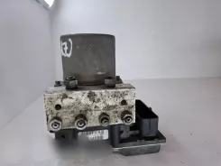Насос ABS Peugeot 307 9663241680 0265950636