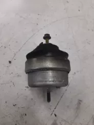 Підвіска двигуна / кронштейн Audi A4 S4 B6 8E 8H 1K0199382AE 00313144205