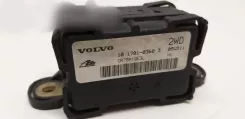 Датчик обертів двигуна Volvo S80 30667843AA 05W511