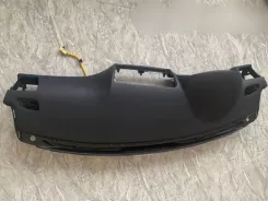 Приладова панель Subaru Legacy 031126H0061AGINP 0286111 21ZS08