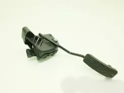 Педаль газу / акселератора Opel Astra H 9158010 008113
