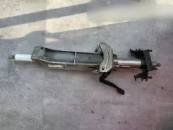 Рульова колонка BMW X3 F25 678732609 10120800042 666796