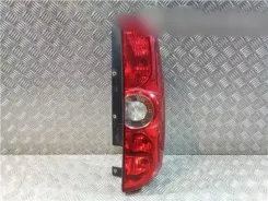 Задній ліхтар Opel Combo D 00519248440 02057299900010