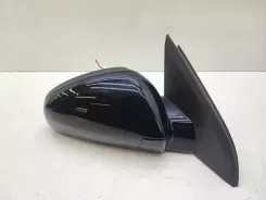 Opel Signum Електричні бокові дзеркала передніх дверей 24436147 352502 025396