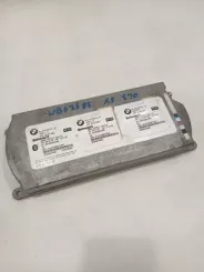 Модуль/контролер Bluetooth для BMW X5 E70 9138179 0019C08D209A