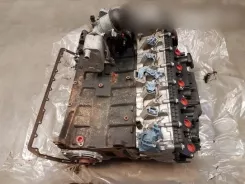 Двигун BMW 7 E38 11000018010 0018010 2248963