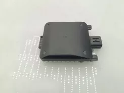Модуль сліпої зони Polestar 2 32286570 01493104 035631705364