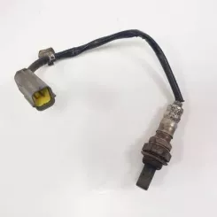 Зонд лямбда KIA Rio 0ZK517K5