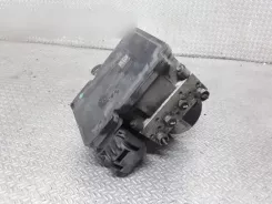Ford Fiesta Насос ABS AV592C405CC 10096101543