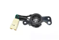 Lexus GS 300 350 430 450H Динамік задніх дверей 861600WC20 03908J0601