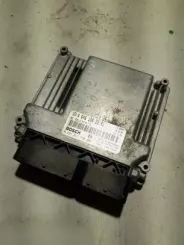 Контролер / модуль ЕБУ Opel Signum A6461502291 0281012350 1039S11616
