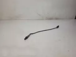 Ауді А1 Сонда лямбда 07C906262 07C906252AK
