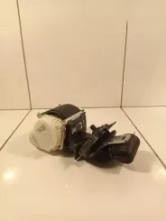 Ремінь безпеки переднього BMW 1 E82 E88 34003268D 2608100524 032656