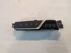 Інші перемикачі та кнопки BMW 5 G30 G31 6993961 1033617200 TN1037R9S001S2