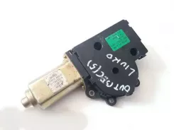 Мотор люка Subaru Outback 3800942A 0178203A 30828