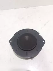 Динамік приладової панелі Chrysler Voyager 05082446AA 3667CD 03806J2052