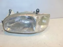 Фара Ford Escort 95AG13W030DC 1046876