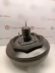 Підсилювач гальм Peugeot 308 9682516580 04237C1244 0204051858