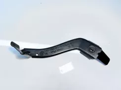 Кронштейн / кріплення переднього крила BMW 5 E60 E61 7060813 09112673