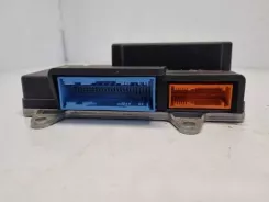Контролер / модуль подушки безпеки Volvo V50 30773059 00001393B5 005112800133