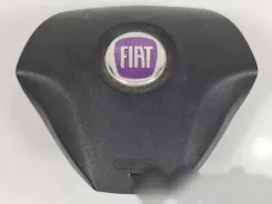 Подушка безпеки керма Fiat Qubo 07354678200 082608206715