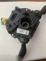 Ковзаюче кільце/стрічка подушки безпеки/SRS Jeep Gladiator 505310296 1052537400 P68526261AA