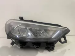 Фара Volkswagen ID.3 10B941006C 0021430009 TPNV020259