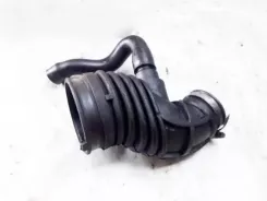 Повітрозабірник Opel Astra G 90573051 0066301