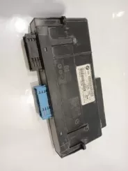 Модуль комфорту / блок керування BMW 1 E81 E87 9187537 100821285