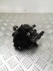 Opel Insignia A Насос високого тиску 0445010193 0803189 55571005