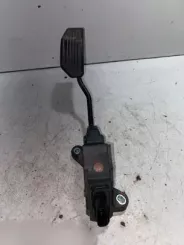Педаль газу / акселератора Toyota Avensis T270 7811005021 03247803300
