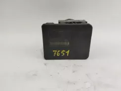 Насос ABS Peugeot 206+ 10096011513