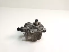Насос паливу високого тиску Honda Civic IX 0445010734 16790R5ZG01