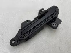 Ручка передніх зовнішніх дверей Tesla Model Y 152811400D 0940160 100221104936